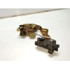 Recambio de cerradura puerta delantera izquierda para chevrolet matiz s referencia OEM IAM   