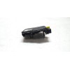 Recambio de modulo electronico para volkswagen jetta (1k2) 1.4 16v tsi referencia OEM IAM 1K0953549AF ANP80H064B 
