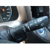 Recambio de mando limpia para toyota rav 4 referencia OEM IAM 8465212A90 12A9017J341 