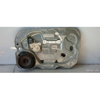 ELEVALUNAS DELANTERO DERECHO 4M5T14553 984689104 