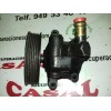 Recambio de bomba direccion para ford ka (ccq) básico referencia OEM IAM 96BF3A733AD  