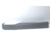 Recambio de moldura para toyota corolla (e21) hybrid advance referencia OEM IAM 5547002650C0  