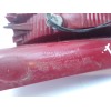 Recambio de piloto trasero izquierdo para citroën c4 berlina exclusive referencia OEM IAM 9655864080  