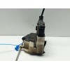Recambio de cerradura puerta trasera izquierda para kia sorento referencia OEM IAM 814102P000 A045777 