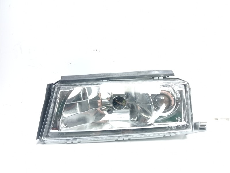 Recambio de faro izquierdo para skoda octavia berlina (1u2) 1.9 tdi glx referencia OEM IAM 1U1941017  