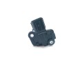 Recambio de caudalimetro para toyota yaris active referencia OEM IAM 22204F2010  