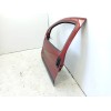 Recambio de puerta delantera izquierda para fiat qubo (300) dynamic referencia OEM IAM 1361949080  1357018080 / 1353047080