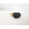 Recambio de valvula aire adicional para seat leon sc (5f5) i-tech ecomotive referencia OEM IAM 1K0906627B  