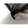 Recambio de faro izquierdo para opel vectra c gts (z02) 1.9 cdti (f68) referencia OEM IAM 93185605  