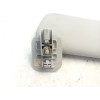 Recambio de parasol izquierdo para renault talisman (lp_) 1.6 dci 130 referencia OEM IAM 964017482R  