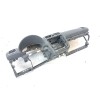 Recambio de salpicadero para volkswagen eos (1f7) 2.0 tdi referencia OEM IAM 1K1858045P  
