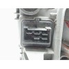 Recambio de faro izquierdo para mercedes-benz vito marco polo (638) 112 cdi referencia OEM IAM 6388200061K6 67629570 