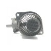 Recambio de caudalimetro para volkswagen golf v berlina (1k1) sportline referencia OEM IAM 0281002531 038906461B 