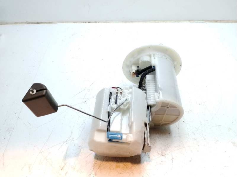 Recambio de aforador para lexus ct (zwa10_) 200h (zwa10_) referencia OEM IAM 7702047092  
