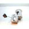 Recambio de aforador para lexus ct (zwa10_) 200h (zwa10_) referencia OEM IAM 7702047092  