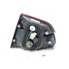 Recambio de piloto trasero derecho interior para kia carens ( ) referencia OEM IAM 92404A4020  