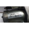 Recambio de motor arranque para nissan micra (k13) 30 aniversario referencia OEM IAM 00233001HC1A DV247XD000037 