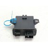 Recambio de modulo electronico para land rover discovery sport (l550) 2.0 d 4x4 referencia OEM IAM LR079613  