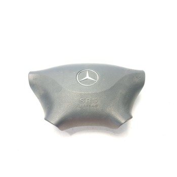 AIRBAG DELANTERO IZQUIERDO A6398601802 