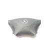Recambio de airbag delantero izquierdo para mercedes-benz vito combi 06.2003 referencia OEM IAM A6398601802  