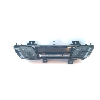 MANDO CLIMATIZADOR 55900F4410 