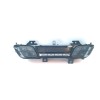 Recambio de mando climatizador para toyota c-hr hybrid advance referencia OEM IAM 55900F4410  