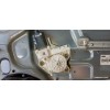 Recambio de elevalunas delantero derecho para ford focus berlina (cap) ghia referencia OEM IAM 4M5T14553 984689104 