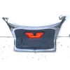 Recambio de porton trasero para audi a4 berlina (8e) 2.0 tdi 16v (103kw) referencia OEM IAM 8E5827023AA  