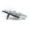 Recambio de motor limpia trasero para land rover range rover velar velar referencia OEM IAM LR083128 HY3217404AA 