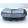 Recambio de cuadro instrumentos para seat leon (5f1) referencia OEM IAM 5F0920740E  