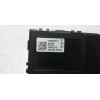Recambio de modulo electronico para volkswagen jetta (1k2) 1.4 16v tsi referencia OEM IAM 1K0953549AF ANP80H064B 