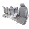 Recambio de juego asientos completo para volvo xc 40 business plus awd referencia OEM IAM 32272002  