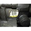 Recambio de bomba direccion para ford ka (ccq) básico referencia OEM IAM 96BF3A733AD  