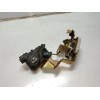 Recambio de cerradura puerta delantera izquierda para chevrolet matiz s referencia OEM IAM   