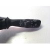 Recambio de mando limpia para toyota rav 4 referencia OEM IAM 8465212A90 12A9017J341 