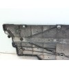 Recambio de molduras delanteras para toyota yaris (_p21_, _pa1_, _ph1_) 1.5 hybrid (mxph10) referencia OEM IAM 58166K0010  