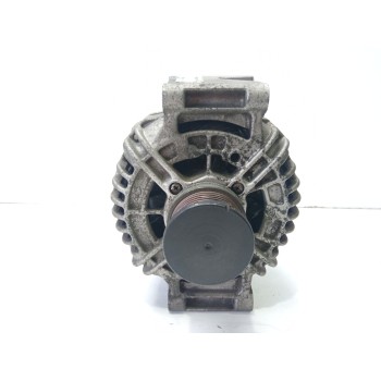 ALTERNADOR 0124615018 