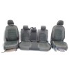 Recambio de juego asientos completo para volkswagen golf vii lim. (bq1) comfortline referencia OEM IAM 3Q0881106P 5Q4881105L 