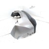 Recambio de paragolpes trasero para lexus ux (za10) referencia OEM IAM 5215976920  