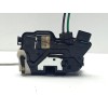 Recambio de cerradura puerta trasera izquierda para kia sorento referencia OEM IAM 814102P000 A045777 