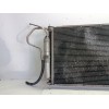 Recambio de radiador calefaccion / aire acondicionado para renault clio iii 1.5 dci diesel referencia OEM IAM 8200688390  