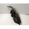 Recambio de faro izquierdo para opel vectra c gts (z02) 1.9 cdti (f68) referencia OEM IAM 93185605  