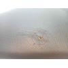 Recambio de asiento para ktm 125 duke referencia OEM IAM 90107047000  