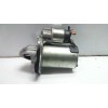 Recambio de motor arranque para nissan micra (k13) 30 aniversario referencia OEM IAM 00233001HC1A DV247XD000037 
