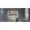 Recambio de elevalunas delantero derecho para ford focus berlina (cap) ghia referencia OEM IAM 4M5T14553 984689104 