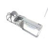 Recambio de salpicadero para volkswagen eos (1f7) 2.0 tdi referencia OEM IAM 1K1858045P  
