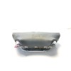 Recambio de airbag delantero izquierdo para mercedes-benz vito combi 06.2003 referencia OEM IAM A6398601802  