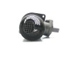Recambio de caudalimetro para volkswagen golf v berlina (1k1) sportline referencia OEM IAM 0281002531 038906461B 
