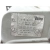 Recambio de faro izquierdo para mercedes-benz vito marco polo (638) 112 cdi referencia OEM IAM 6388200061K6 67629570 