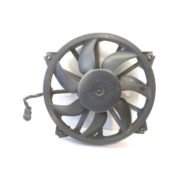ELECTROVENTILADOR 1253G7 9650116580 